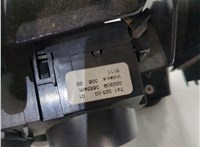  Переключатель отопителя (печки) Mercedes Vito W639 2004-2013 20400195 #5