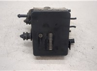 1K0614517AE Блок АБС, насос (ABS, ESP, ASR) Volkswagen Touran 2003-2006 20400198 #6