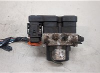  Блок АБС, насос (ABS, ESP, ASR) Suzuki Grand Vitara 2005-2015 20400200 #1