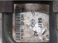  Блок АБС, насос (ABS, ESP, ASR) Suzuki Grand Vitara 2005-2015 20400200 #2