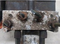  Блок АБС, насос (ABS, ESP, ASR) Suzuki Grand Vitara 2005-2015 20400200 #3