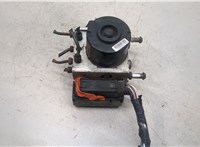  Блок АБС, насос (ABS, ESP, ASR) Suzuki Grand Vitara 2005-2015 20400200 #4