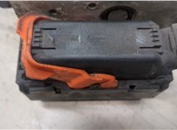  Блок АБС, насос (ABS, ESP, ASR) Suzuki Grand Vitara 2005-2015 20400200 #5