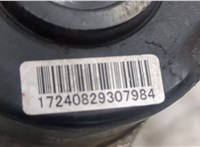  Блок АБС, насос (ABS, ESP, ASR) Suzuki Grand Vitara 2005-2015 20400200 #6