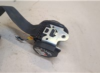  Ремень безопасности Skoda Yeti 2009-2018 20400203 #3