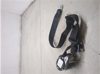 5L2857701C Ремень безопасности Skoda Yeti 2009-2018 20400203 #5