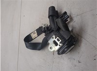 5L0857702A Ремень безопасности Skoda Yeti 2009-2018 20400204 #5