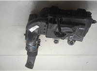 9828002080 Корпус воздушного фильтра Peugeot 308 2013-2021 20400208 #5