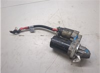 12417610341 Стартер BMW 3 E90, E91, E92, E93 2005-2012 20400217 #6