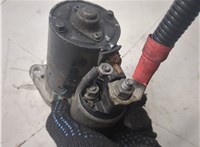 12417610341 Стартер BMW 3 E90, E91, E92, E93 2005-2012 20400217 #7