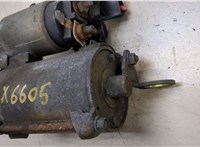 1465010, 1S7U11000AF Стартер Ford Mondeo 3 2000-2007 20400218 #2
