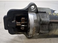1465010, 1S7U11000AF Стартер Ford Mondeo 3 2000-2007 20400218 #3