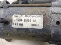 1465010, 1S7U11000AF Стартер Ford Mondeo 3 2000-2007 20400218 #4