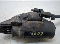  Стартер Ford Transit 2006-2014 20400220 #1