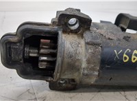  Стартер Ford Transit 2006-2014 20400220 #2