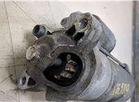  Стартер Ford S-Max 2006-2010 20400221 #3