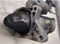  Стартер Ford Ranger 2006-2012 20400222 #4