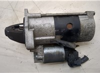  Стартер Ford Ranger 2006-2012 20400222 #5