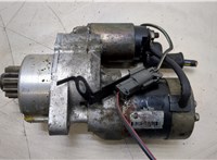 233004W017 Стартер Nissan Elgrand 2002-2010 20400225 #1