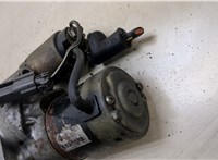 233004W017 Стартер Nissan Elgrand 2002-2010 20400225 #3