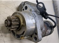 233004W017 Стартер Nissan Elgrand 2002-2010 20400225 #4
