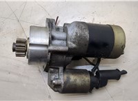 233004W017 Стартер Nissan Elgrand 2002-2010 20400225 #5