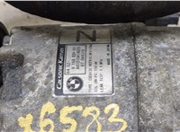 64529182793 Компрессор кондиционера BMW 3 E90, E91, E92, E93 2005-2012 20400228 #3