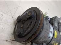  Компрессор кондиционера Ford Ranger 2006-2012 20400231 #2