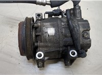 92600WL000 Компрессор кондиционера Nissan Elgrand 2002-2010 20400232 #1