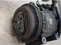 92600WL000 Компрессор кондиционера Nissan Elgrand 2002-2010 20400232 #2