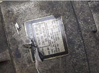 92600WL000 Компрессор кондиционера Nissan Elgrand 2002-2010 20400232 #3