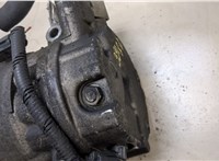 92600WL000 Компрессор кондиционера Nissan Elgrand 2002-2010 20400232 #4