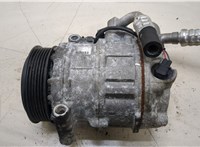  Компрессор кондиционера Mercedes CLC 2008-2011 20400233 #1