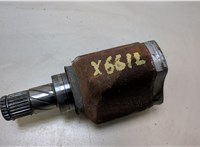  Шрус (граната полуоси) Nissan Micra K12E 2003-2010 20400237 #1