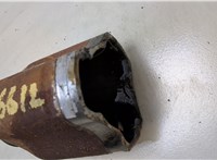  Шрус (граната полуоси) Nissan Micra K12E 2003-2010 20400237 #2