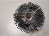 210826P003 Муфта вентилятора (вискомуфта) Nissan Elgrand 2002-2010 20400247 #1