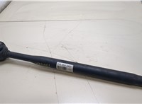  Кардан Mercedes GLC X253 2015-2019 20400258 #1