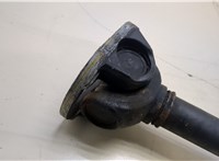  Кардан Mercedes GLC X253 2015-2019 20400258 #3
