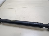  Кардан Land Rover Range Rover Sport 2005-2013 20400260 #1