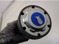  Кардан Land Rover Range Rover Sport 2005-2013 20400260 #3