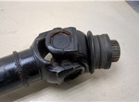  Кардан BMW X5 E70 2007-2013 20400262 #3