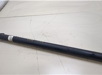  Кардан BMW X5 E53 2000-2007 20400263 #1