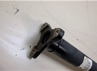  Кардан BMW X5 E53 2000-2007 20400263 #3