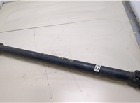 Кардан Infiniti QX70 20400264 #1