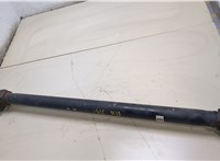 Кардан Infiniti QX70 20400264 #3