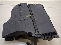  Корпус воздушного фильтра Fiat Panda 2003-2012 20400265 #1