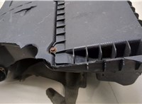  Корпус воздушного фильтра Fiat Panda 2003-2012 20400265 #3
