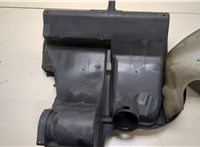 Корпус воздушного фильтра Fiat Panda 2003-2012 20400265 #4