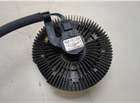 PGG500270 Муфта вентилятора (вискомуфта) Land Rover Range Rover Sport 2005-2013 20400269 #1