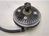 PGG500270 Муфта вентилятора (вискомуфта) Land Rover Range Rover Sport 2005-2013 20400269 #3